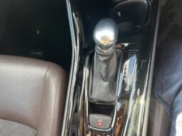 
										TOYOTA C-HR 2017 full									