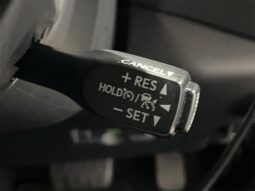 
										TOYOTA C-HR 2018 full									