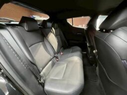 
										TOYOTA C-HR 2016 full									