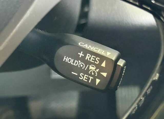 
								TOYOTA C-HR 2020 full									