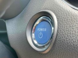 
										TOYOTA C-HR 2022 full									