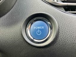 
										TOYOTA C-HR 2016 full									