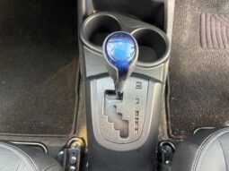 
										TOYOTA AQUA 2014 full									