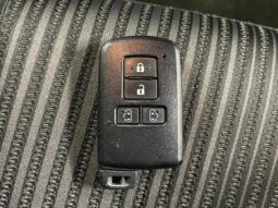 
										TOYOTA VOXY 2019 full									