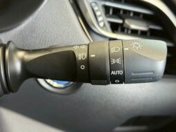 
										TOYOTA C-HR 2020 full									