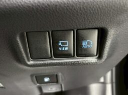 
										TOYOTA C-HR 2021 full									