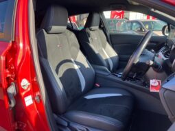 
										TOYOTA C-HR 2021 full									