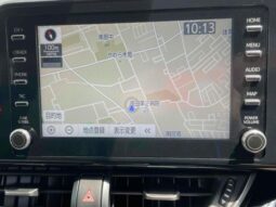 
										TOYOTA C-HR 2022 full									