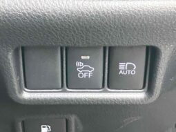 
										TOYOTA C-HR 2016 full									