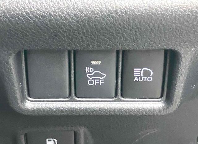 
								TOYOTA C-HR 2016 full									