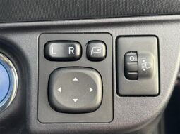 
										TOYOTA AQUA 2014 full									