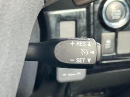 
										TOYOTA WISH 2009 full									