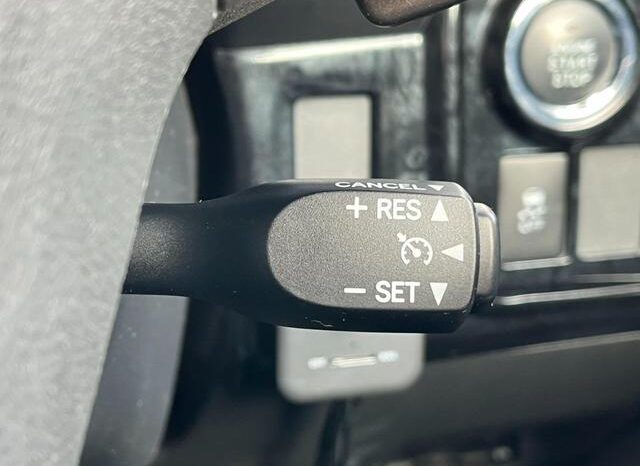 
								TOYOTA WISH 2009 full									