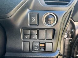 
										TOYOTA VOXY 2019 full									