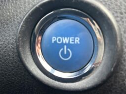 
										TOYOTA C-HR 2017 full									