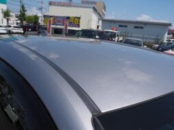 
										TOYOTA C-HR 2018 full									