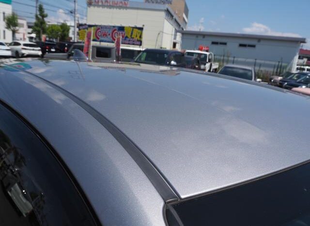 
								TOYOTA C-HR 2018 full									