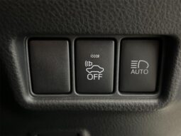 
										TOYOTA C-HR 2018 full									