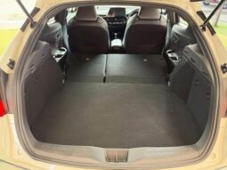 
										TOYOTA C-HR 2020 full									