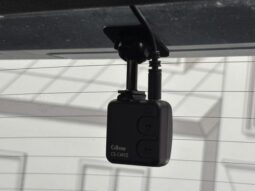 
										TOYOTA C-HR 2021 full									