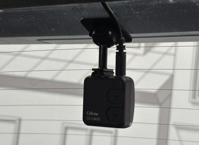 
								TOYOTA C-HR 2021 full									