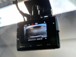 
										TOYOTA C-HR 2021 full									