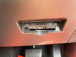 
										TOYOTA C-HR 2022 full									