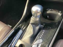 
										TOYOTA C-HR 2016 full									