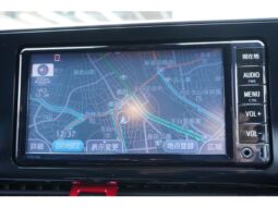 
										TOYOTA C-HR 2016 full									