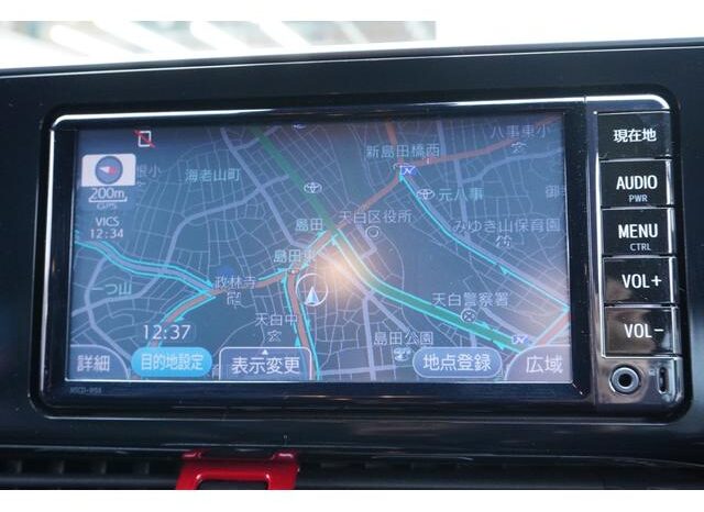 
								TOYOTA C-HR 2016 full									