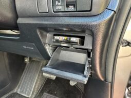 
										TOYOTA VOXY 2019 full									