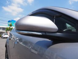 
										TOYOTA C-HR 2018 full									