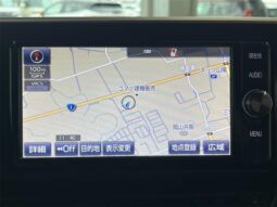 
										TOYOTA C-HR 2018 full									