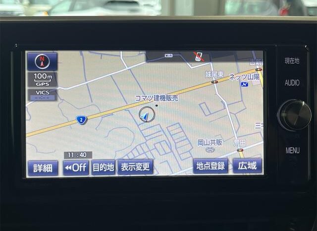 
								TOYOTA C-HR 2018 full									