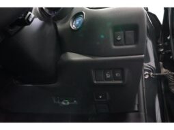 
										TOYOTA C-HR 2019 full									