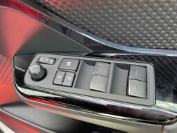 
										TOYOTA C-HR 2022 full									