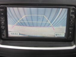 
										TOYOTA VOVY 2008 full									