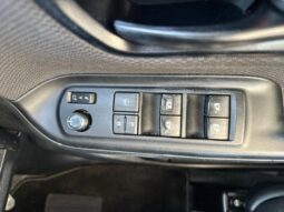 
										TOYOTA VOXY 2019 full									