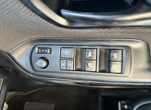 
								TOYOTA VOXY 2019 full									