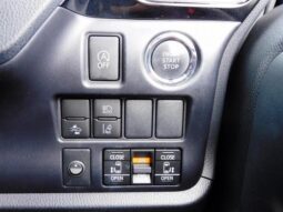 
										TOYOTA VOXY 2021 full									