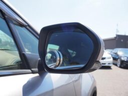 
										TOYOTA C-HR 2018 full									