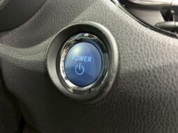 
										TOYOTA C-HR 2021 full									