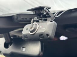 
										TOYOTA C-HR 2021 full									