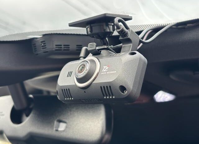 
								TOYOTA C-HR 2021 full									