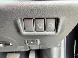 
										TOYOTA C-HR 2022 full									