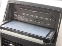 
										TOYOTA VOVY 2008 full									