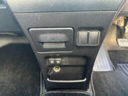 
										TOYOTA VOXY 2019 full									