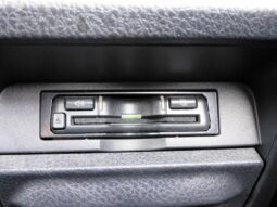 
										TOYOTA VOXY 2021 full									