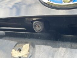 
										TOYOTA C-HR 2016 full									