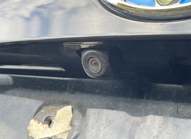 
								TOYOTA C-HR 2016 full									